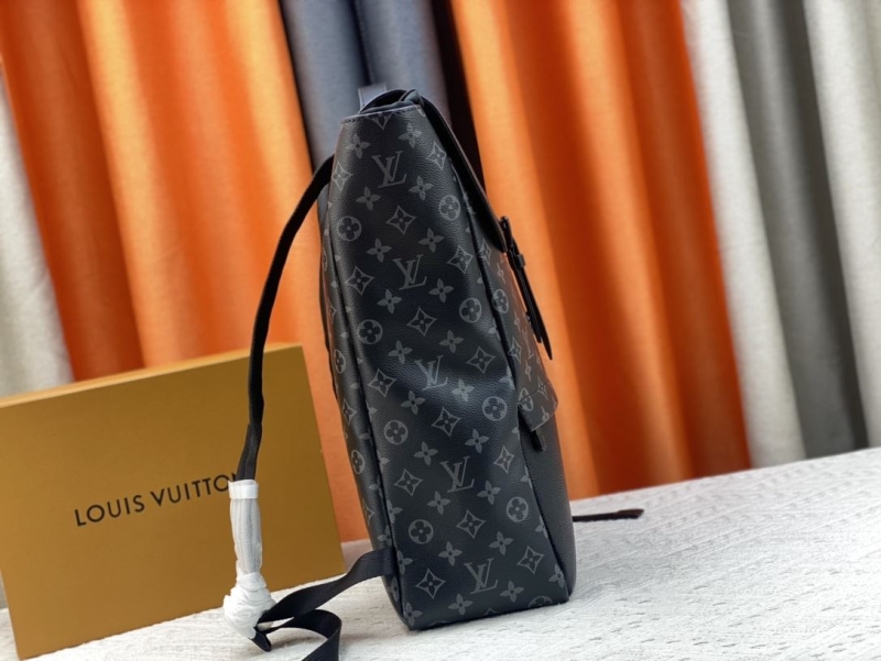 LV Backpacks